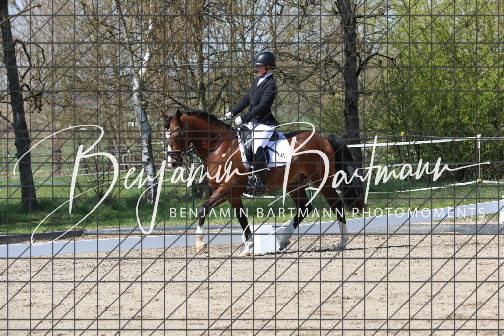 AZ2A4992 | Benjamin Bartmann Photomoments