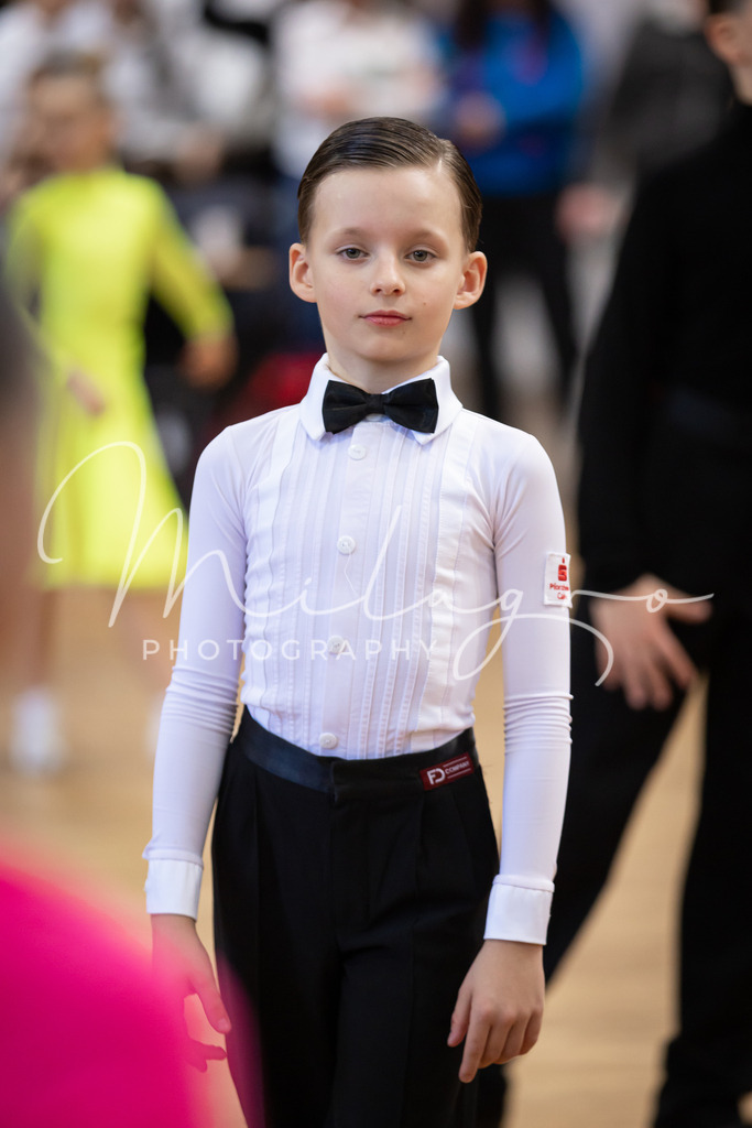 100324 | milagro-photography