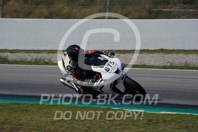 2023_04_07_PBK_11761 | Sportfotografie; SlowMotion; Video; Rennstrecke; Hafeneger; Speer; Racing; RSE; BMW; CBO; Trackday; Motorsportarena; Hockenheimring; Brno; Most; Barcelona; Valencia