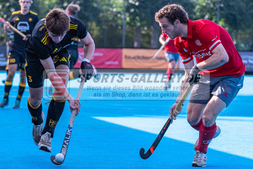 SM_20230923-D5A_0594 | Hockey,Sport,Fieldhockey,1.Bundesliga,2.Bundesliga,Sportfotografie,Shop,Sportphotography,Feldhockey,Hockeyliga