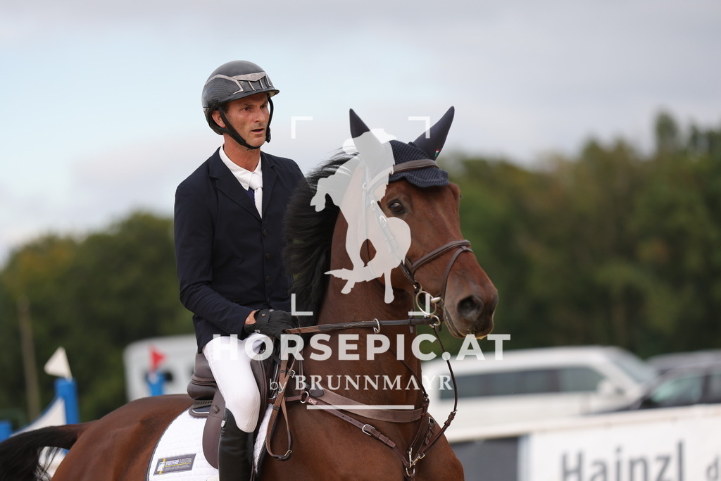0P6A9398 | Willkommen bei Brunnmayr - Design & Fotografie – Ihrem Spezialisten für Reitturniere und Pferdeveranstaltungen in Oberösterreich, Salzburg und Bayern! Seit über 17 Jahren sind wir leidenschaftlich dabei.