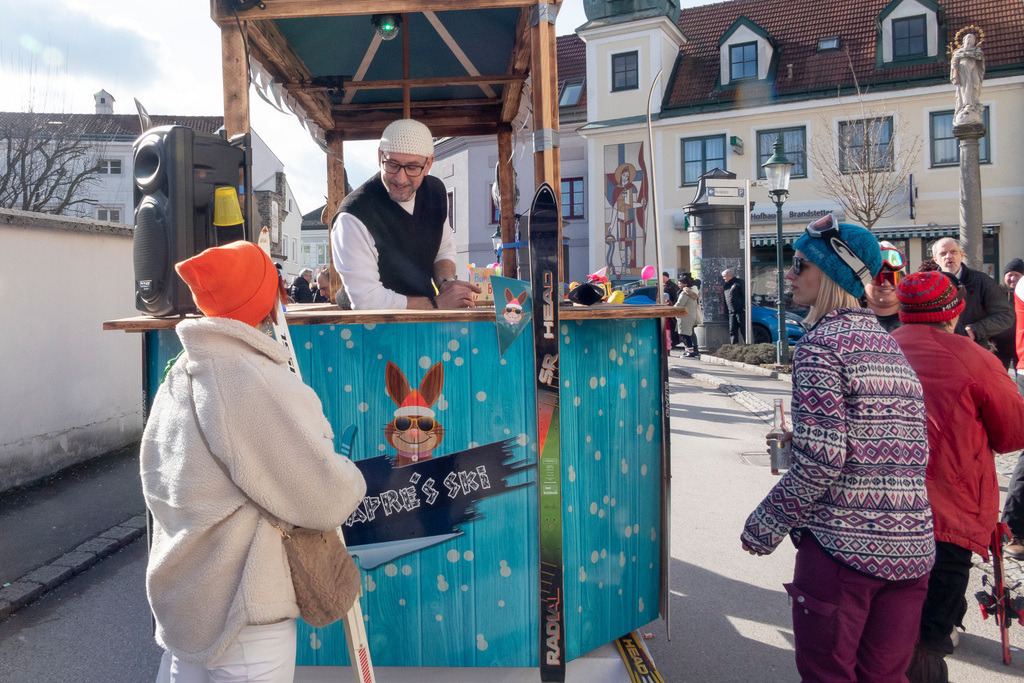 005 | MACHERfotografie