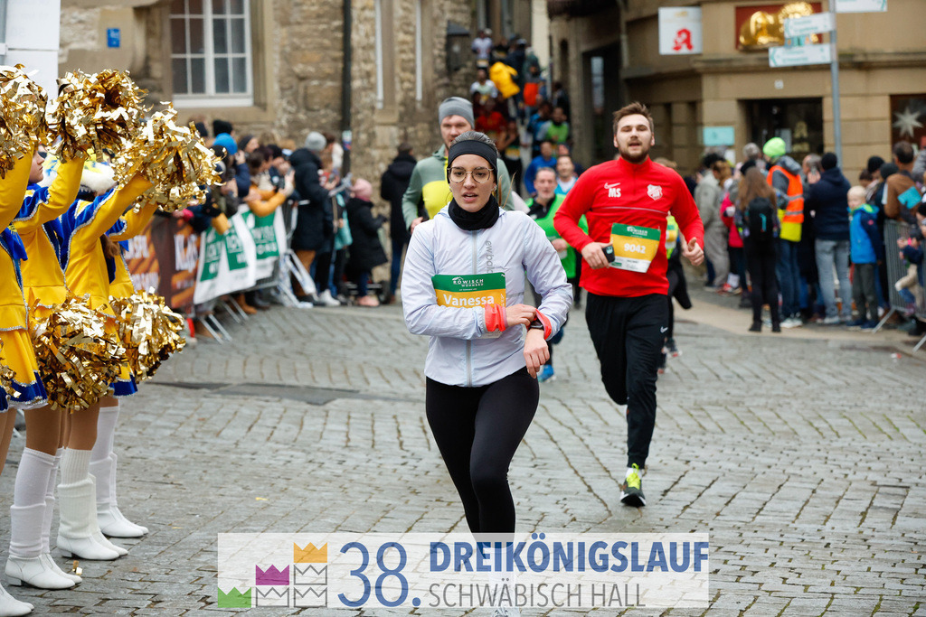 5km Roewisch Wohnbau Cup | 3 Koenigslauf 2024 5km Roewisch Wohnbau Cup - Realisiert mit Pictrs.com