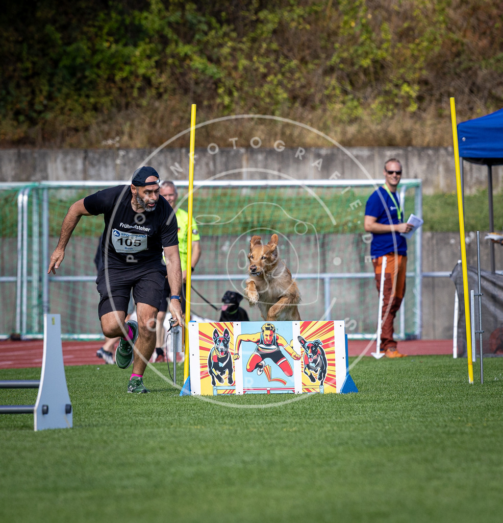 Pfotenfotografie_DV3A8123 | Hundefotografie, Tierfotograf, Pfotenfotografie, Fotoshooting Hund, Hunde Portrait, Hundesport, Hundeportraits, Heideshooting, Hunde, Sportfotograf, Hundefotograf, Turnierhundsport, THS,  - Realisiert mit Pictrs.com