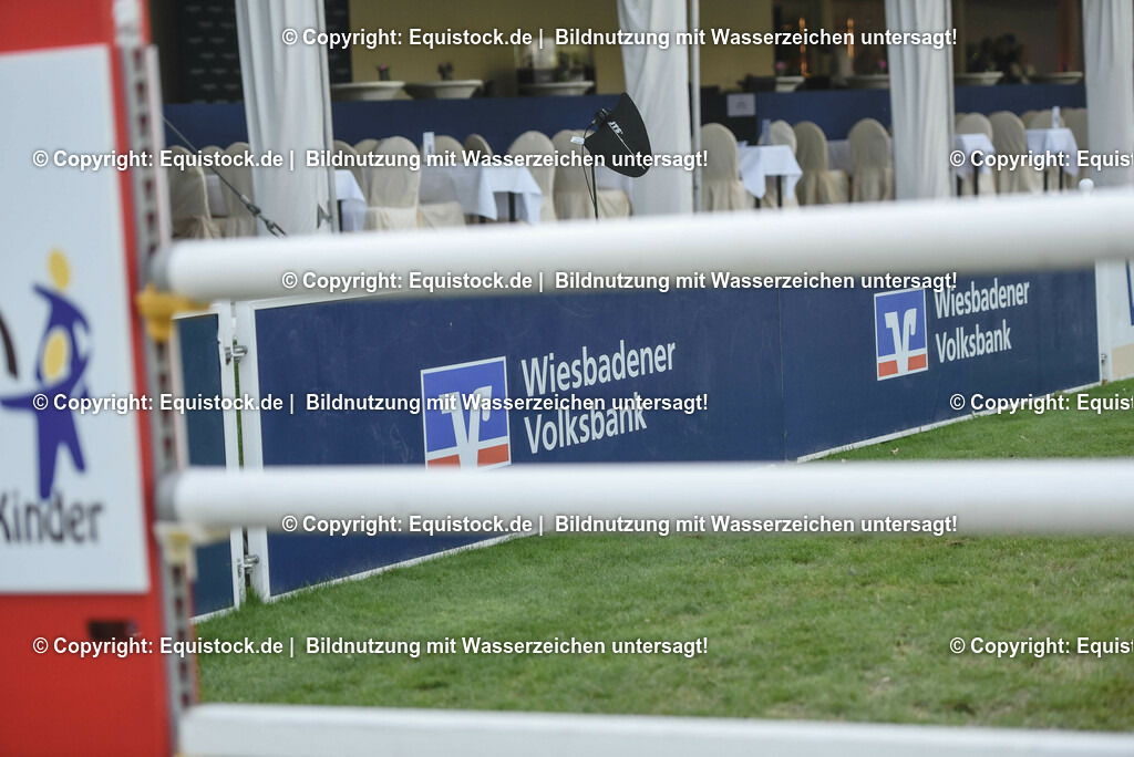 TP5_1750 | equistock