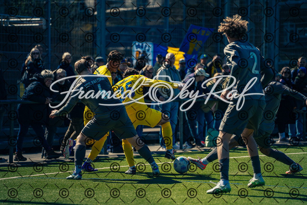 DSC03433 | Professioneller Online-Store für hochwertige Fotografie: Entdecke einzigartige Bilder aus Street, Events und Lifestyle. Sichere dir exklusive Prints und digitale Downloads in bester Qualität für dein Zuhause oder Projekte. - Realisiert mit Pictrs.com