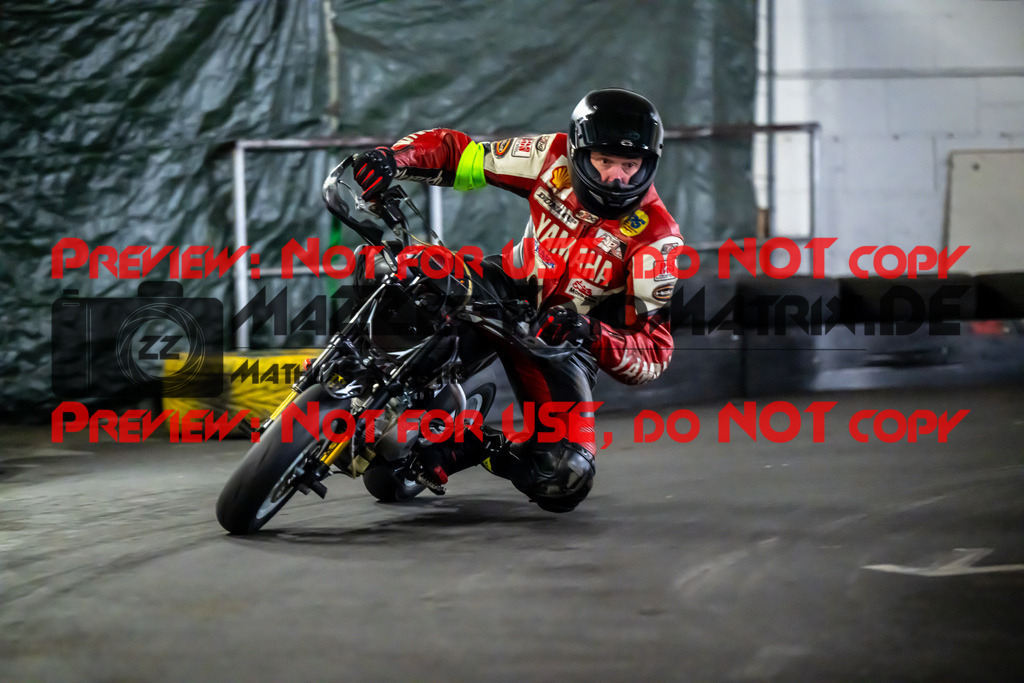 MaZZes_Fotomatrix_20251025_6007705_5836 | SUPERBIKER