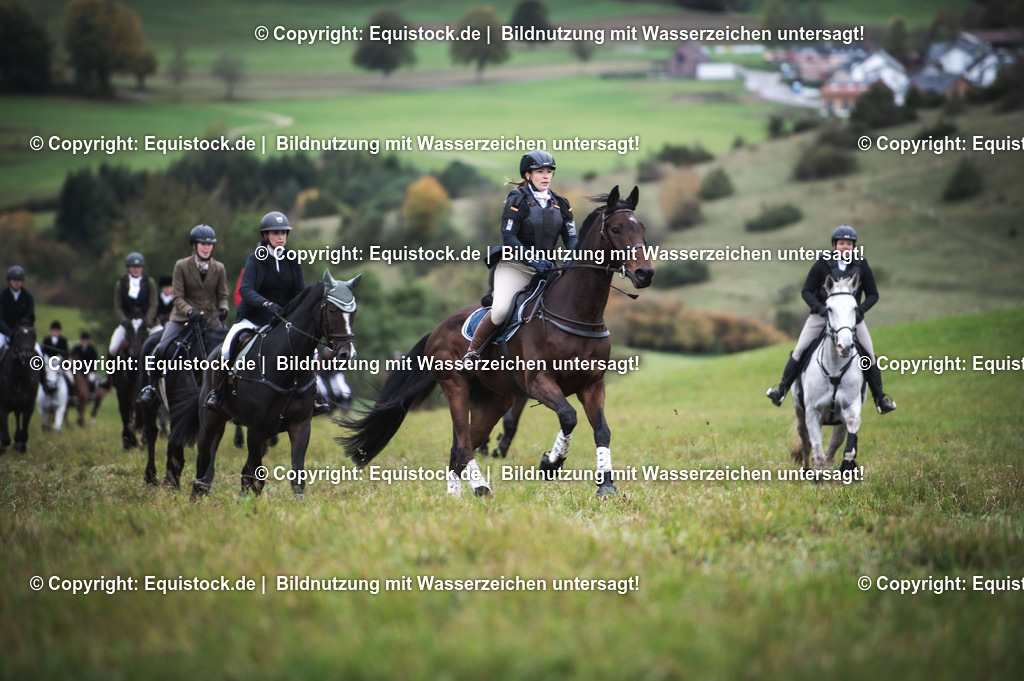 20241013_Jagd-Marbach_0226 | Foto: Thomas Hartig