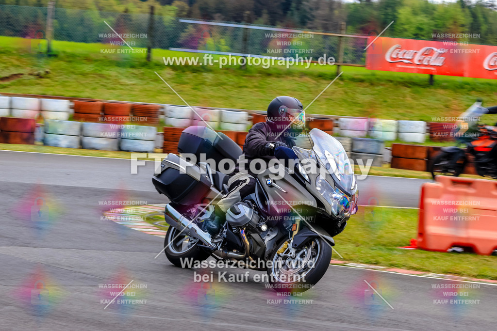 _OTO3127 | Hier findet Ihr Bilder von Touristenfahrten auf der Nürburgring Nordschleife oder von anderen Veranstaltungen die ich besucht habe. Viel Spass beim Durch Schauen 