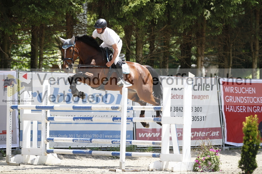 _MG_1873 | equestrian-live-com