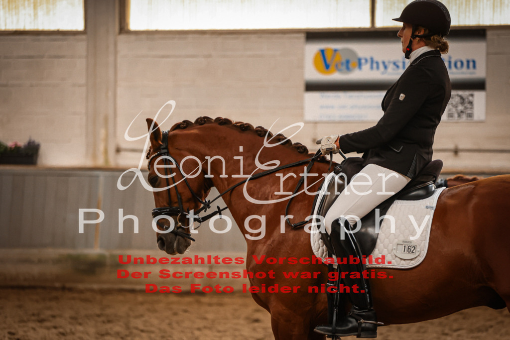 6.SoDrPfA00223 | Leoni Ertmer Photography - Realisiert mit Pictrs.com