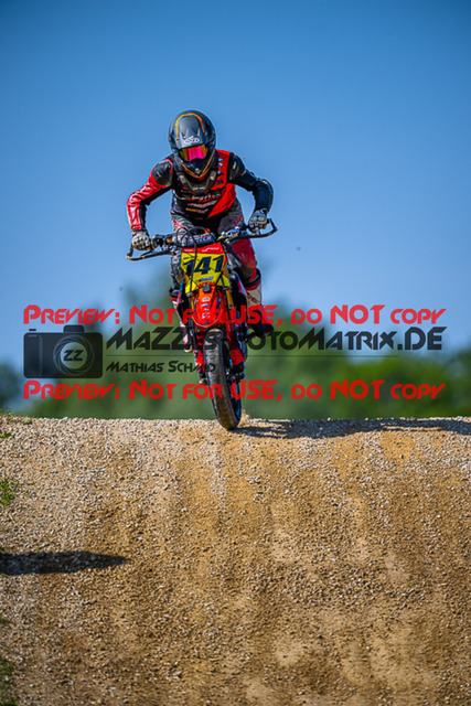 MaZZes_FotoMatrix_230527_3347 | IDSM S1