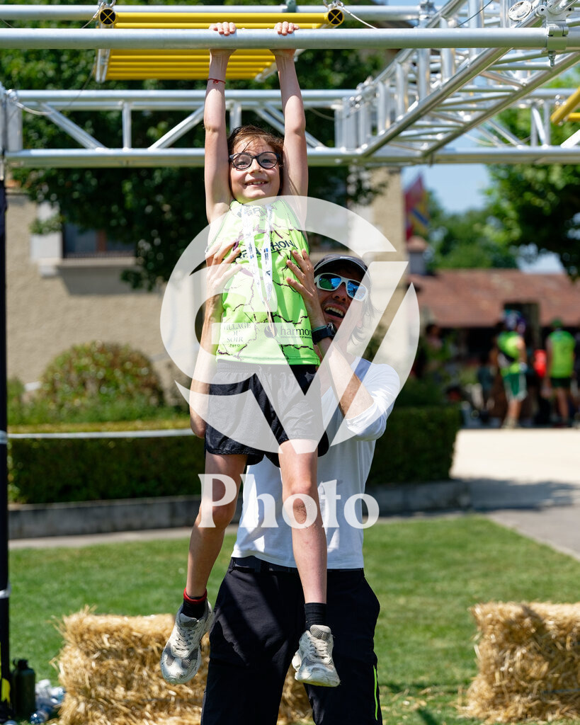 DZ9_6871 | Velletri Photo