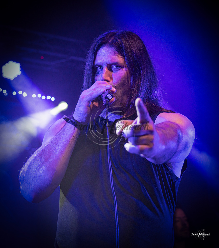 Allstars Geiselwind  13.12.2025 | Frank Herberich Fotografie, Frank Herberich, Fotografie, Hochzeit, Portrait, St. Peter Ording, Ording, Westerhever, Nordsee, Frank Fotografie, Hardheim,  Odenwald,Walldürn, Band,Eventfotografie - Realisiert mit Pictrs.com