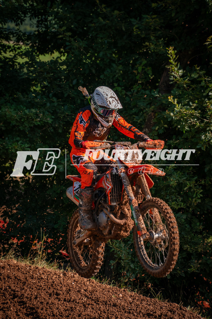 DSC01570 | fourtyeightmedia - Realisiert mit Pictrs.com