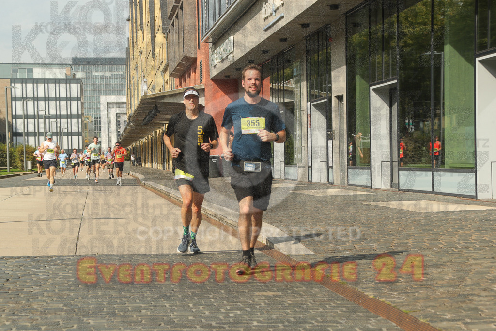 250920_1457_EX2_5410 | Eventfotografie 24Sport- und Eventfotografie