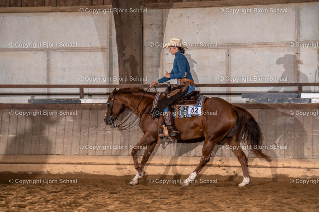 LMS00750 | BS-foto