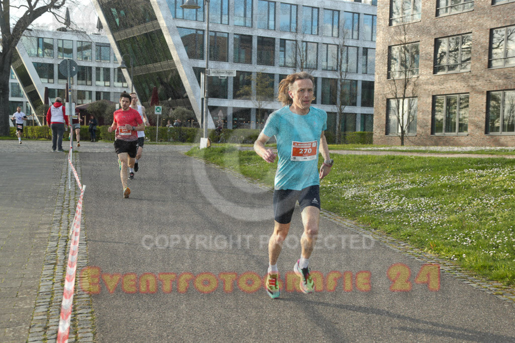 230413_1846_EX2_8193 | Eventfotografie 24
Sport- und Eventfotografie