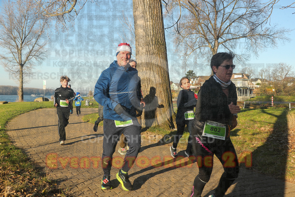 241201_1044_EX2_8614 | Eventfotografie 24Sport- und Eventfotografie