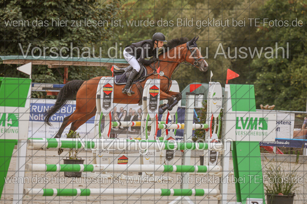 2025-09-22_09-35-32_MG_3771 | TE-Fotos