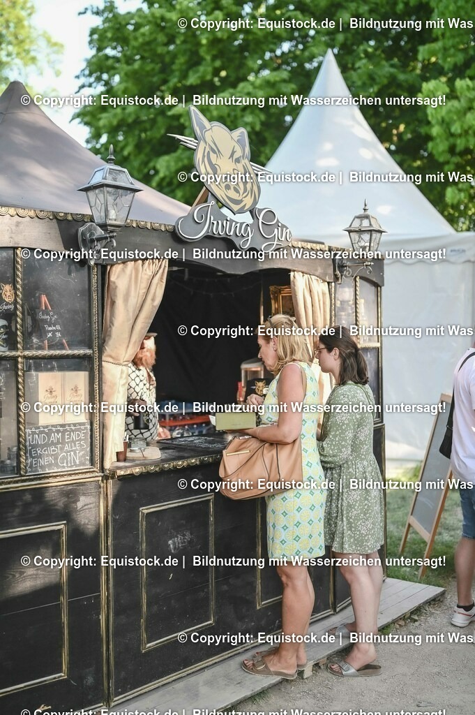 D78_3759 | equistock