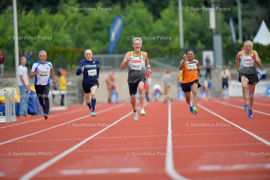 WMAC 2024 - Day 4_30 | World Masters Athletics Championship am 17.08.2024 in Gotheburg; SpeerwurfPhoto: Kai Peters - Realisiert mit Pictrs.com