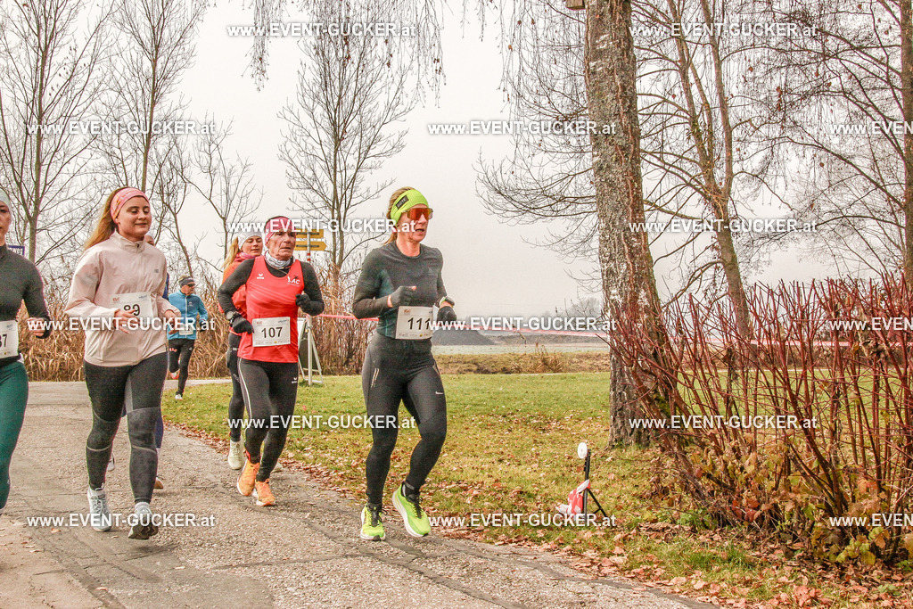 IMG_7534 | Sportfoto event-gucker Herbert Scherer