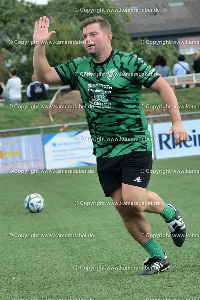 Fußball : Voerder Stadtmeisterschaft Alte Herren am 05.09.2026 auf der Anlage des SV 08/29 Friedrichsfeld. | Fußball : Voerder Stadtmeisterschaft Alte Herren am 05.09.2026 auf der Anlage des SV 08/29 Friedrichsfeld. - Realisiert mit Pictrs.com
