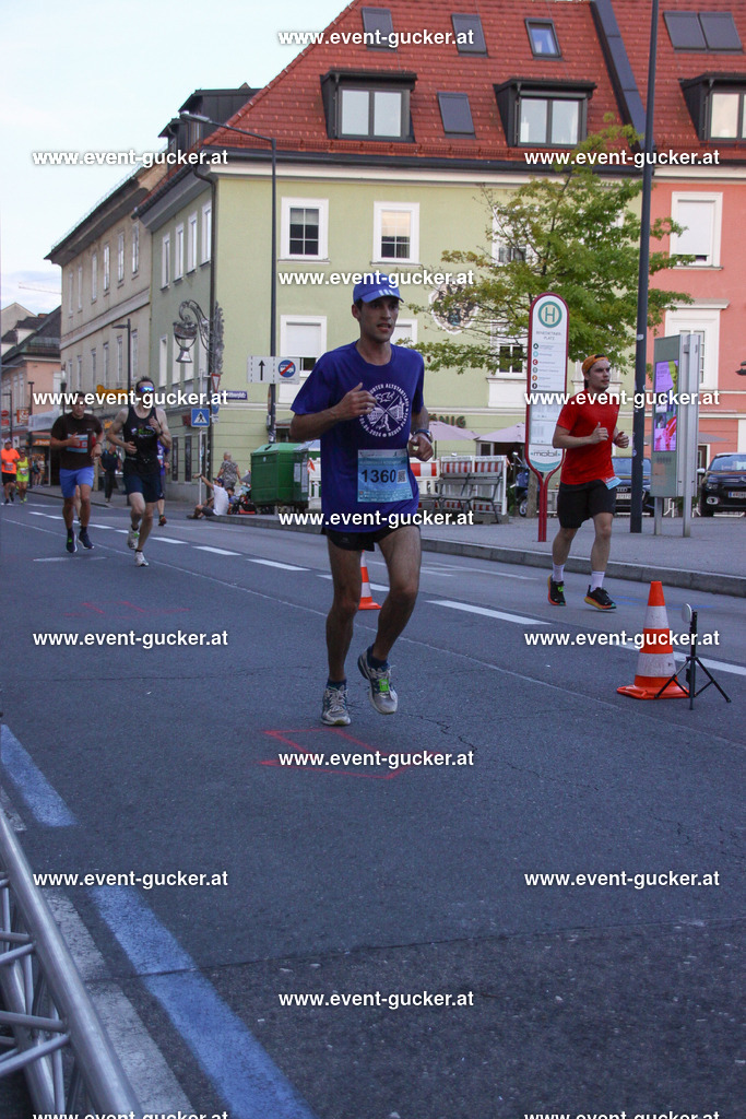 IMG_3072 | Sportfoto event-gucker Herbert Scherer