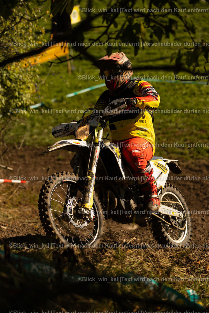 E68A9397 | blick_win_kel