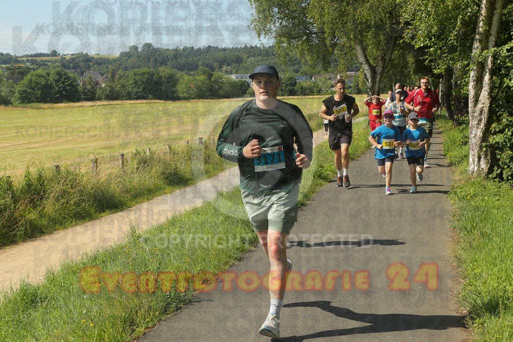 250621_1032_EX2_7917 | Eventfotografie 24Sport- und Eventfotografie