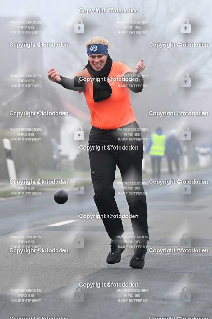 DSC_0081 | Marina Kloster-Eden / Theener I 