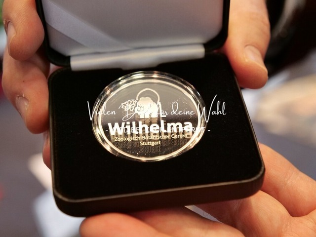 P1405428 | Fotografie für »mehr« Persönlichkeit ... von Anfang an - authentisch natürlich emotional - Geburt, Kinder und Familie, Entrepreneure, Kreative, Kamera-Scheue, Interessierte. Mit Empathie und ohne Posen erstelle ich Bilder mit "Wieder-Erkennungs-Gefühl".