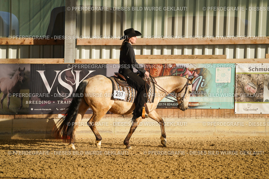 DSC07755 | Pferdegrafie