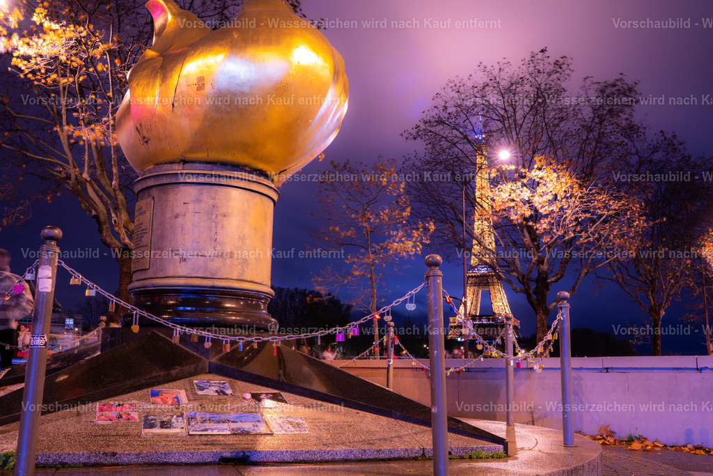 DSC09127-4 | marcuslinek