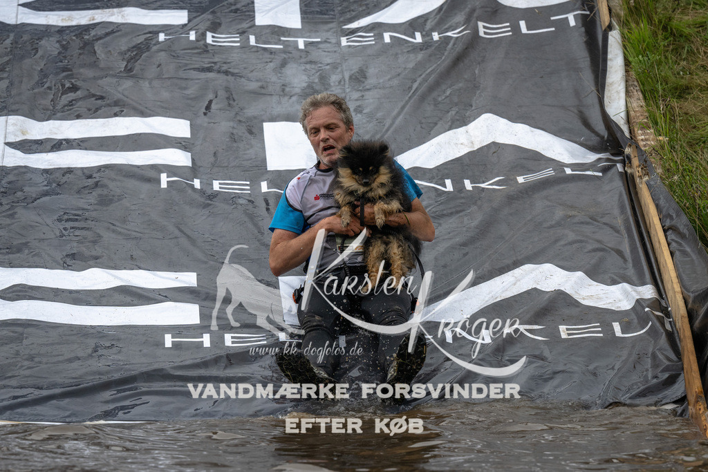 1605_ZZ92218 | kk-dogfotos