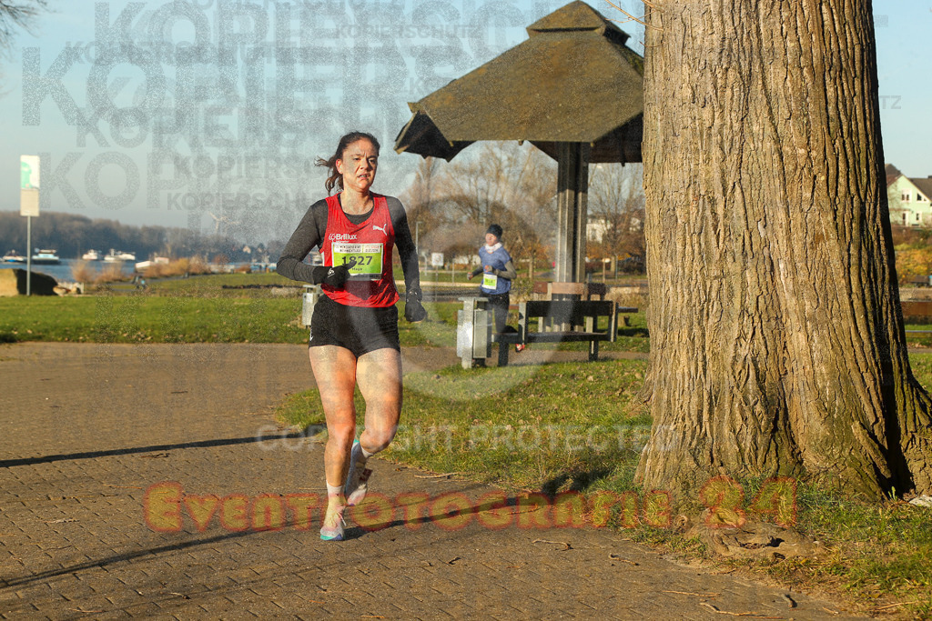 241201_1037_EX2_7145 | Eventfotografie 24Sport- und Eventfotografie