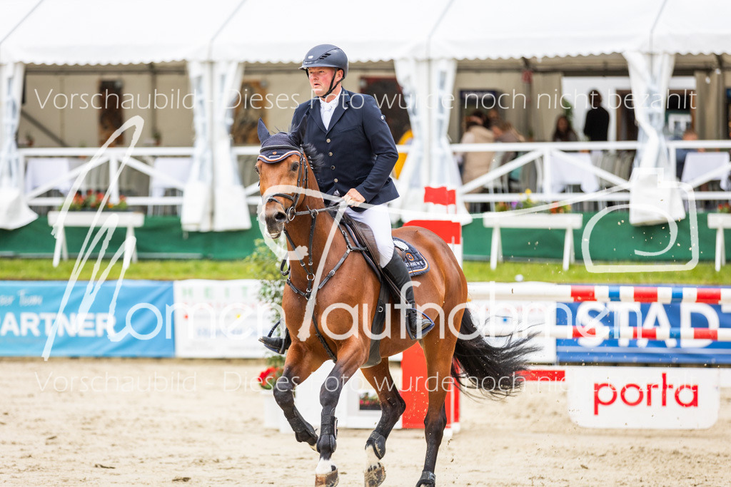 BHO-2PhSpr-M-5-2287 | MomenTaufnahmen Pferdesportfotos