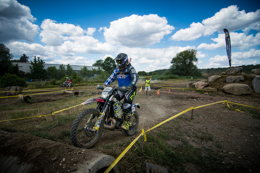 854_20250712-_DSC2182 | Marco Scherer Photo - Realisiert mit Pictrs.com