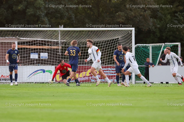 2024.09.11 Pokal Germania O.Roden - SV Hummetroth 0383 Kopie | 2024.09.11 Fussball Krombacher Hessenpokal 2024/25 Germania Ober-Roden - SV Hummetroth .l.,   - Realisiert mit Pictrs.com