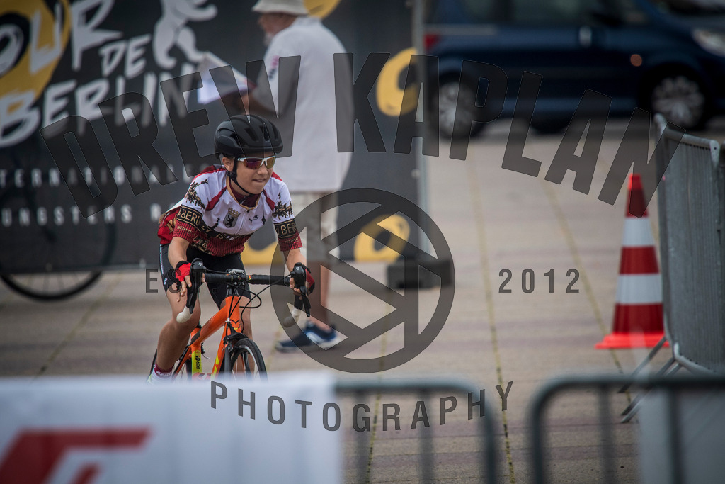 DKP-4392 | Drew Kaplan Photography