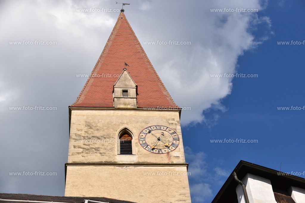 AUG_8945 | www.foto-fritz.com - Realisiert mit Pictrs.com