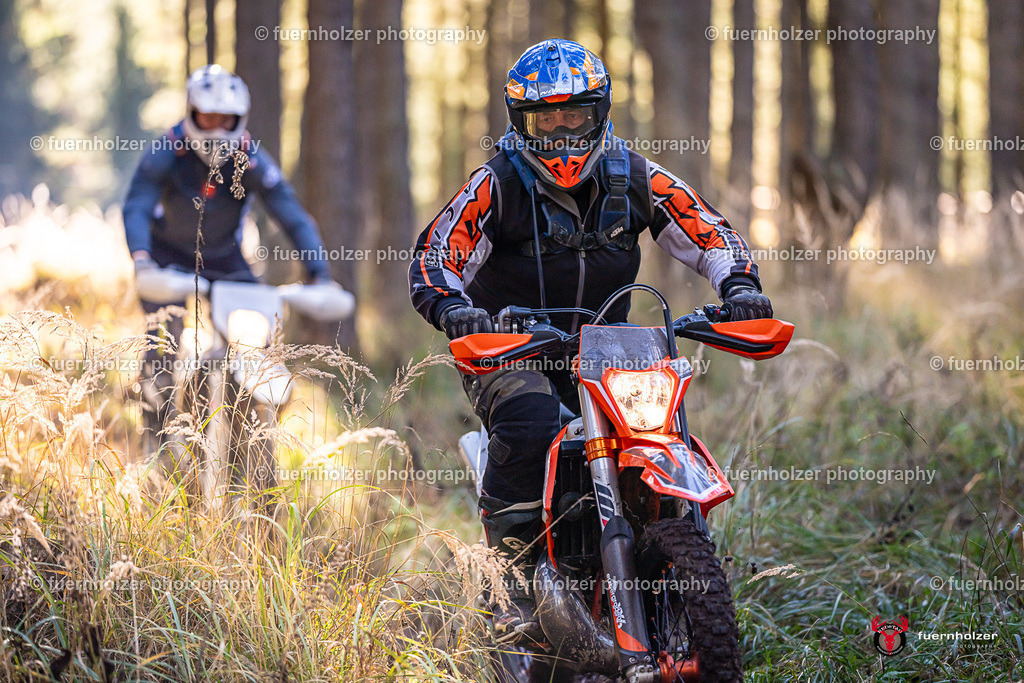 fuernholzer_251026-C2-72 | Fotografische Impressionen von der Red Stag Enduro Extreme by fuernholzer-photography.com. Endurosport in Österreich fotografisch festgehalten von fuernholzer. Auftragsfotografie für Private, Gewerbefotos und Industriefotografie. Eventfotografie, Sportfotografie und Motorsportfotografie. Anbieter von Fotoworkshops, Fototraining, fotografischen Vorträgen und Fotoseminaren.