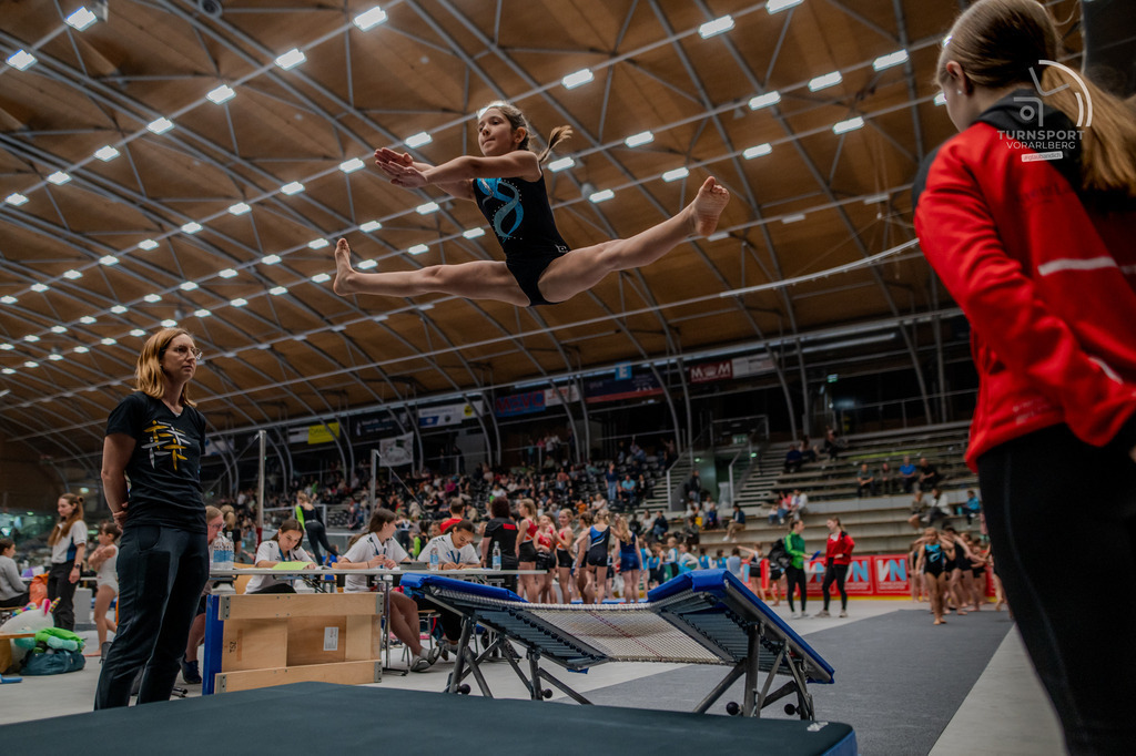 DSC_7532 | "Fussifoto.com – Ihr Ansprechpartner für hochwertige Fotografie! Entdecken Sie kreative Bilder und professionelle Dienstleistungen. Kontaktieren Sie uns für Ihre Projekte!"