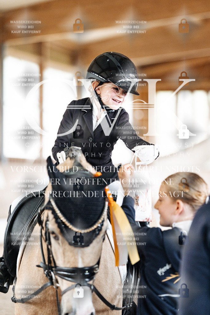 CK901966 | Turnierfotografie Pferdefotografie Trier Rheinland-Pfalz Pferdesport Reitsport Tierfotografie Sportfotografie Pferdevideo Pferdevideografie Equestrianvideography equestrianphotography  - Realisiert mit Pictrs.com