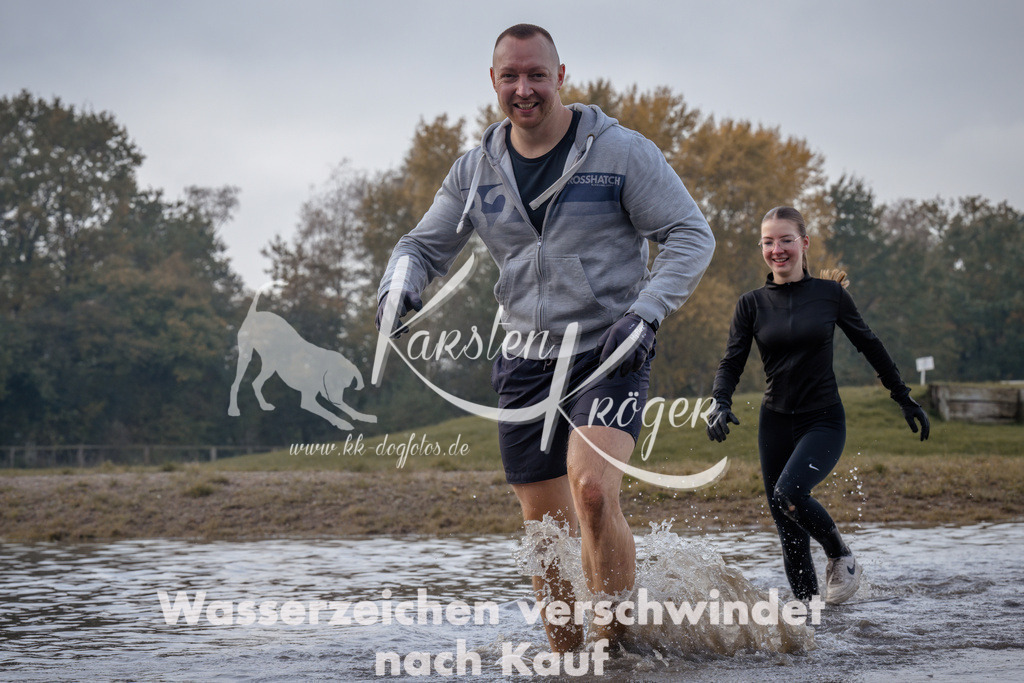 1139_ZZ95973 | kk-dogfotos