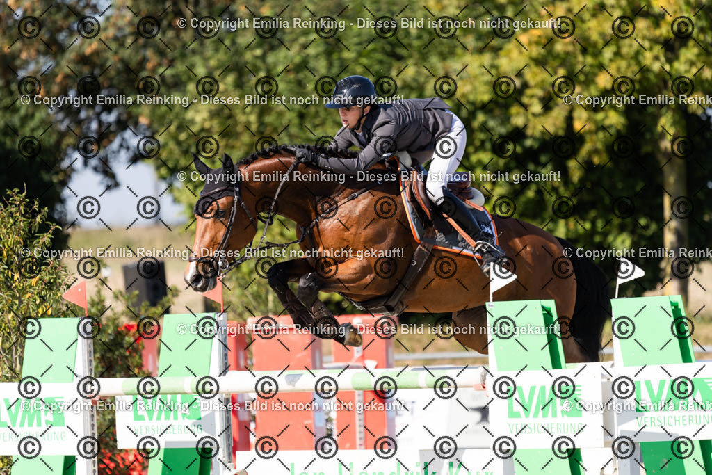 CL5A9851 | Emilia Reinking Fotografie - Realisiert mit Pictrs.com