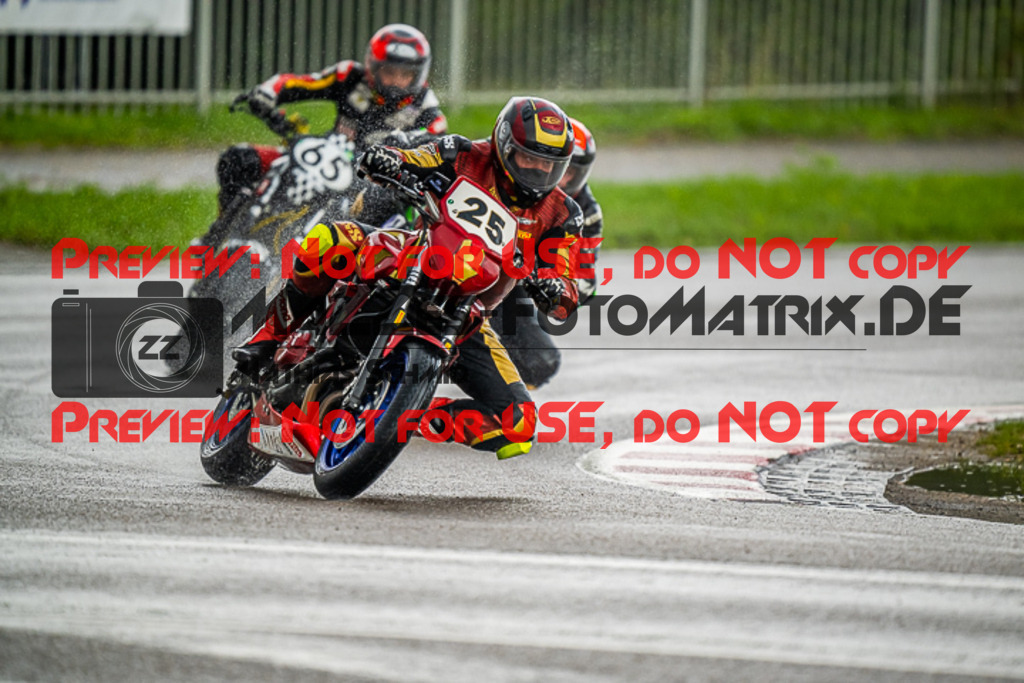 MaZZes_FotoMatrix_220918_6329 | TWIN CUP