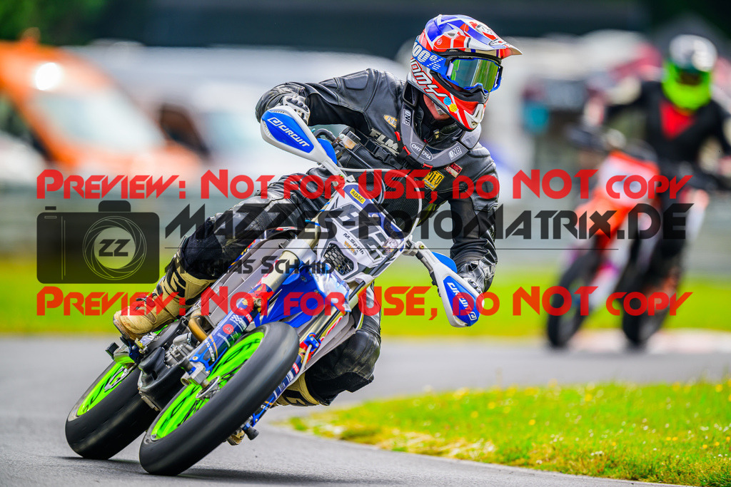 MaZZes_Fotomatrix_20250518_6007705_8368 | S4