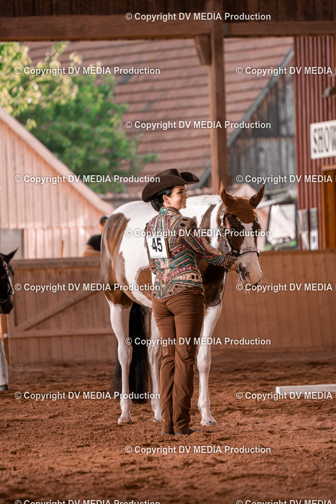 NE200035 | dv-media-shop - Realisiert mit Pictrs.com